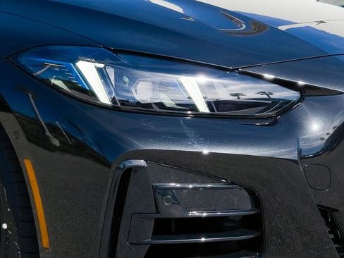 New 2026 BMW M440i Coupe w/ Premium Package image 5