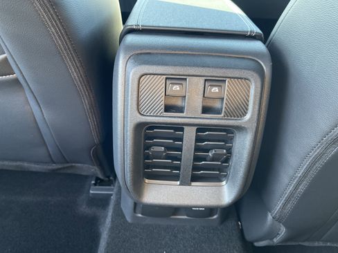 New 2025 Ford Bronco Outer Banks image 39