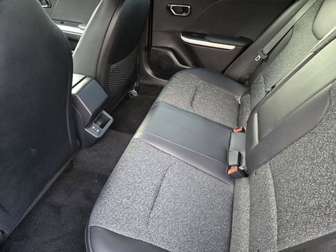 New 2025 Kia K4 GT-Line image 19