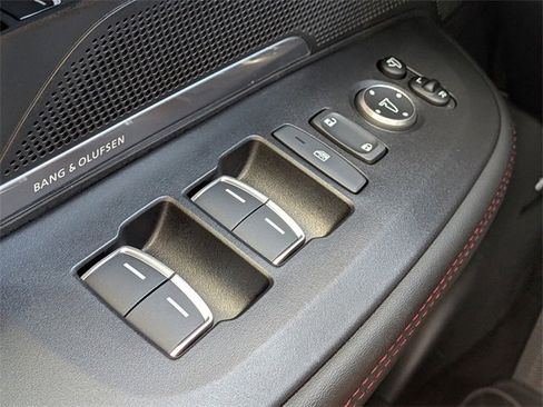 Certified 2025 Acura ADX A-Spec image 32