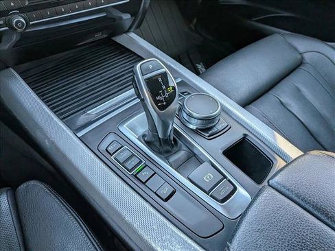 Used 2018 BMW X5 xDrive35i image 16