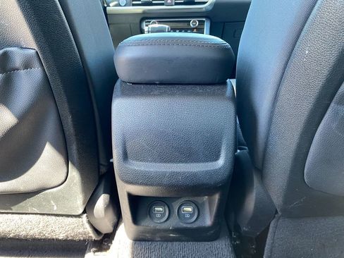 Used 2023 Kia K5 LXS image 25