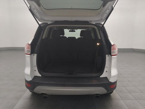 Used 2015 Ford Escape SE image 29