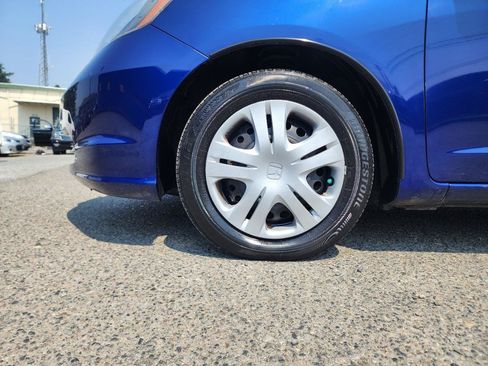 Used 2011 Honda Fit image 43