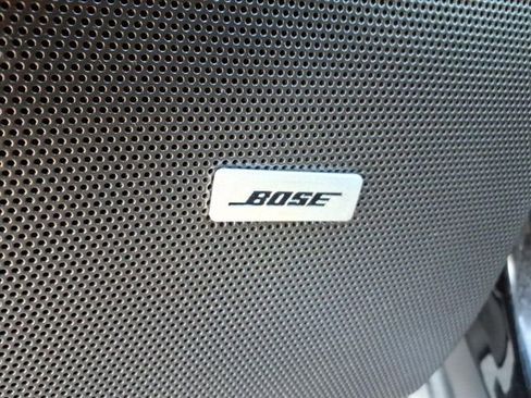 Used 2023 Cadillac XT6 Sport w/ Technology Package image 28