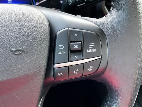 Used 2021 Ford Bronco Sport Outer Banks AWD/4WD image 21