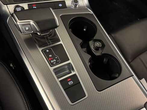 Used 2024 Audi A6 2.0T Premium w/ Summer of Audi Package image 29