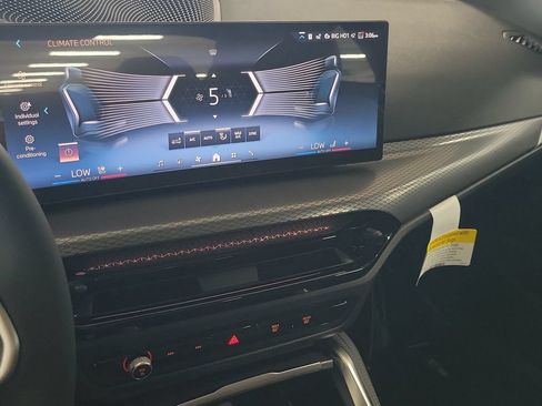 New 2027 BMW 430i Coupe w/ M Sport Package RWD image 11