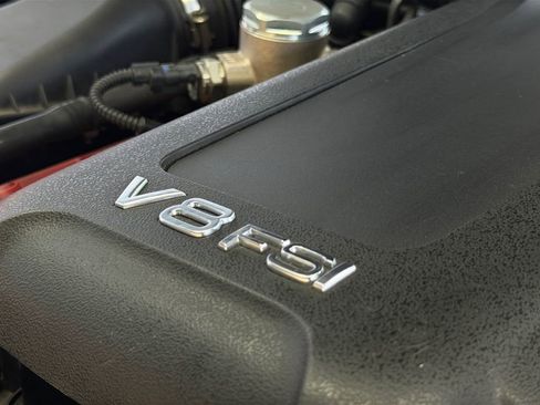 Used 2014 Audi RS 5 Coupe AWD/4WD image 36
