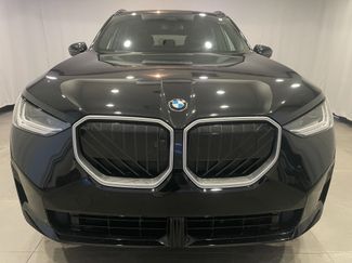 New 2026 BMW X3 xDrive30 video 2