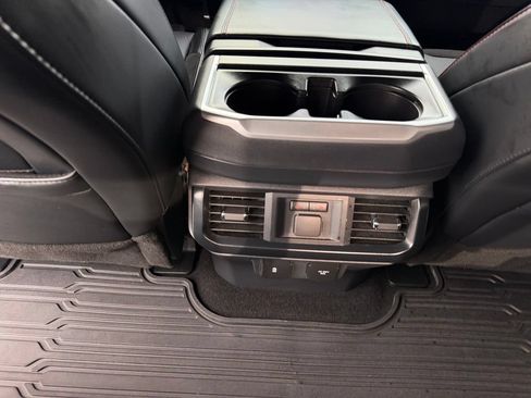 Used 2024 Ford F150 Raptor AWD/4WD image 20