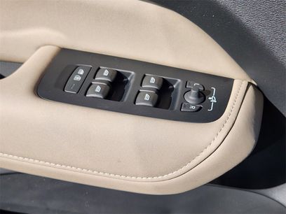 New 2026 Volvo XC60 B5 Plus w/ Protection Package Premier