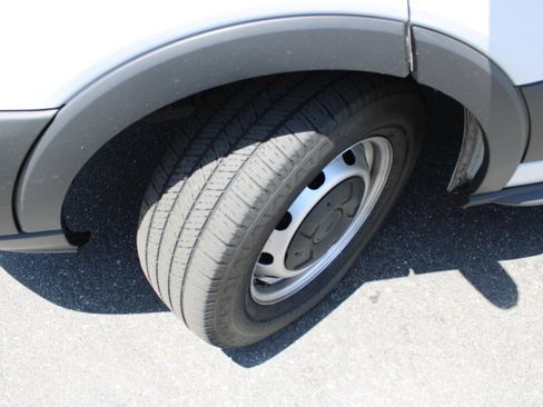 Used 2015 Ford Transit 150 148 Medium Roof image 22