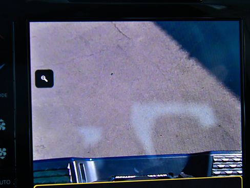 Used 2024 RAM 2500 Big Horn w/ Night Edition image 22