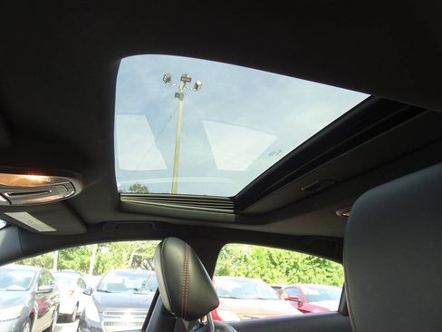 Used 2014 Dodge Dart GT w/ Sun/Sound Group image 27