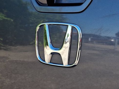 Used 2017 Honda Ridgeline RTL-E image 31