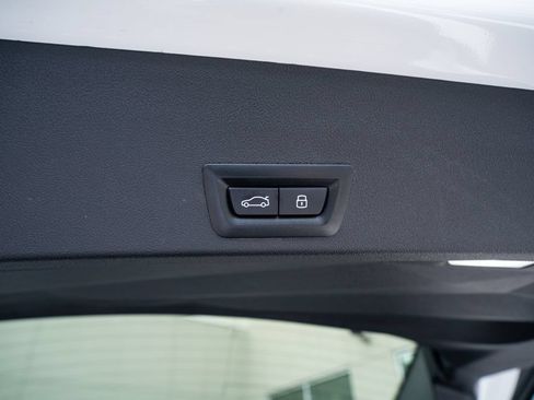 Used 2024 BMW XM AWD/4WD image 58