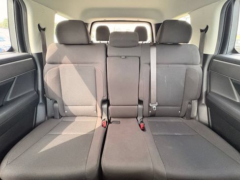Certified 2023 Hyundai Santa Fe SEL FWD image 30