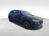 Used 2021 Audi Q7 3.0T Prestige w/ Prestige Package image 4