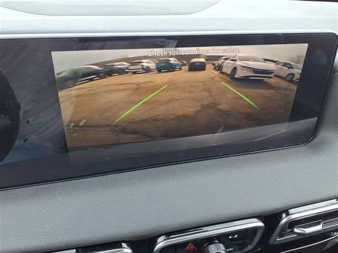 New 2026 Nissan Sentra SV image 13