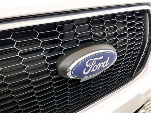 Used 2024 Ford Transit 350 XLT RWD image 23