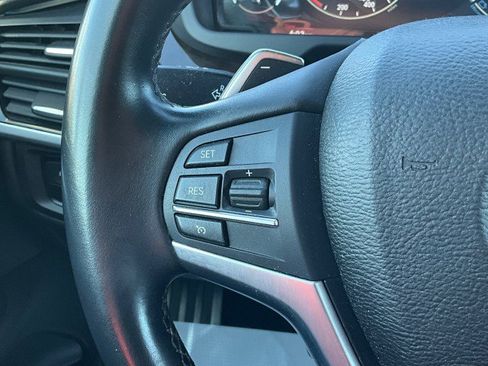 Used 2018 BMW X5 xDrive35i image 16