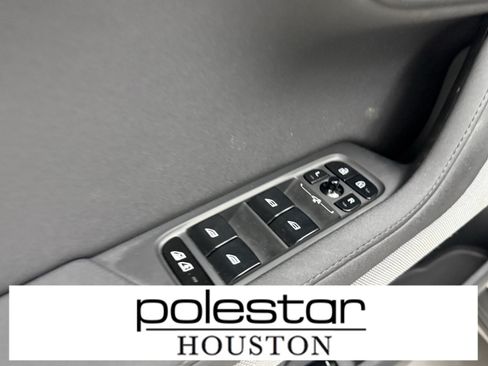 Used 2023 Polestar Polestar 2 w/ Pilot Pack AWD/4WD image 11