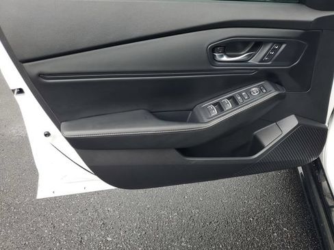 Used 2023 Honda Accord Sport image 20