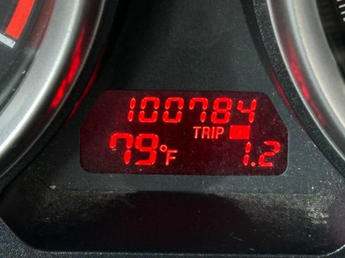 Used 2010 MAZDA MAZDA6 i Sport image 44