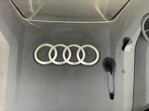 Used 2023 Audi A6 Premium Plus w/ Premium Plus Package image 31