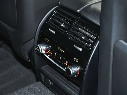 Used 2023 BMW M5 w/ Executive Package AWD/4WD image 56