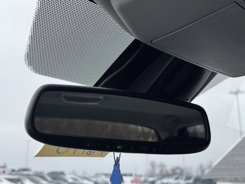 Used 2020 Toyota Tundra Platinum image 30