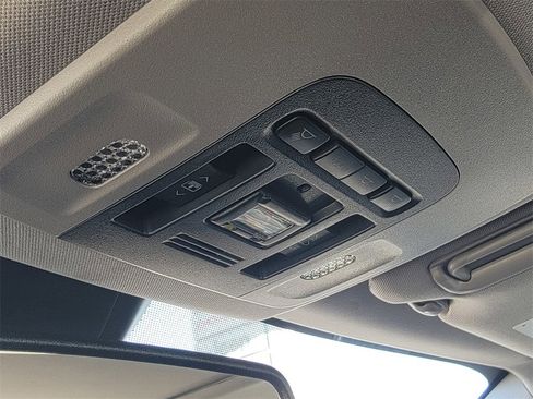 Used 2023 Toyota Camry XSE image 34