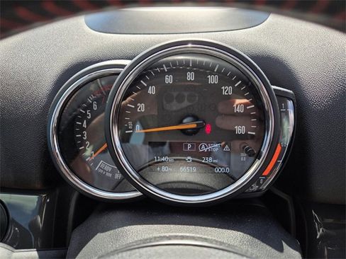 Used 2019 MINI Cooper Countryman S image 30