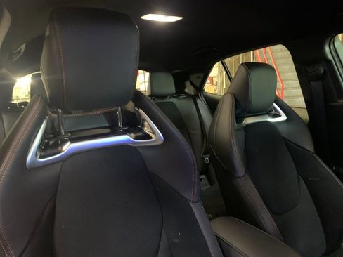 New 2026 Toyota Corolla SE FWD image 17
