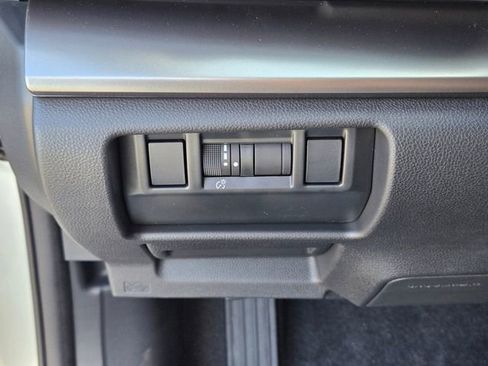 New 2026 Subaru Impreza 2.0i Sport image 23