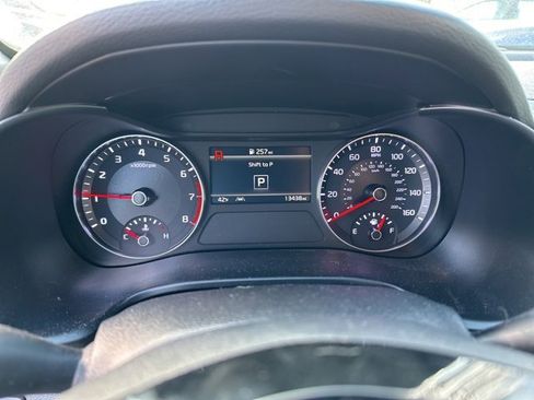 Used 2024 Kia Forte GT-Line image 18