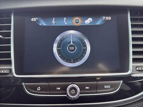 Used 2019 Buick Encore Preferred image 13