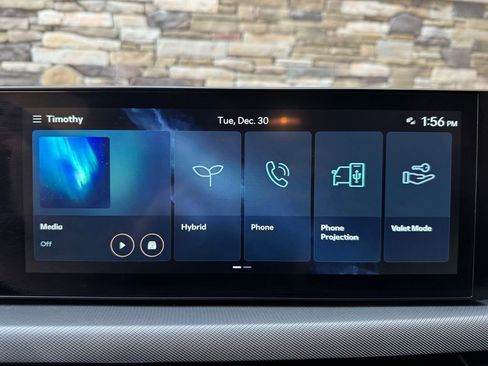 Certified 2024 Hyundai Sonata SEL image 22