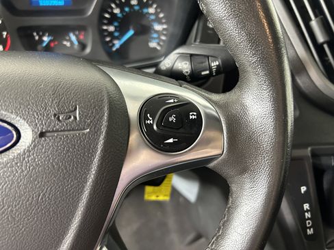 Used 2016 Ford Transit 350 XL RWD image 13