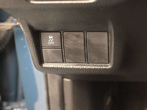 Used 2025 Honda Civic LX image 18