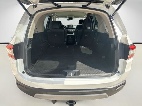 Used 2023 Honda Pilot EX-L image 26