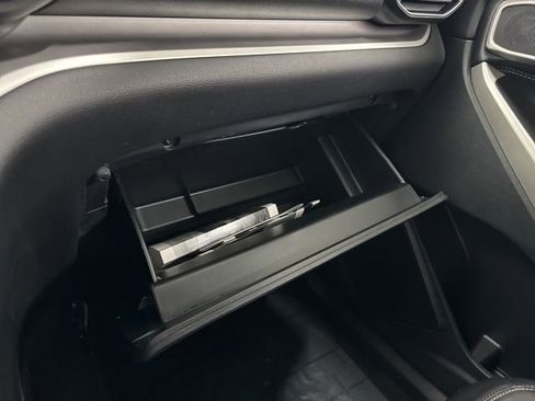 Used 2021 Ford Explorer XLT w/ Equipment Group 202A image 56