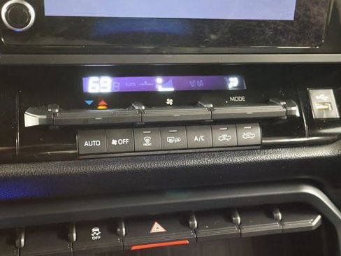 Used 2025 Toyota Tundra SR image 20