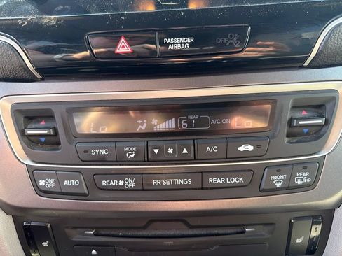 Used 2019 Honda Pilot EX-L image 15