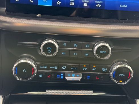 Used 2023 Ford F150 Raptor image 23