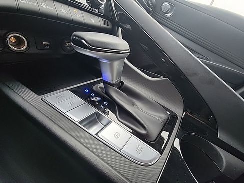 Certified 2023 Hyundai Elantra SEL w/ Convenience Package image 20