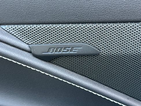 Used 2022 Chevrolet Corvette Stingray Convertible w/ Z51 Performance Package RWD image 43