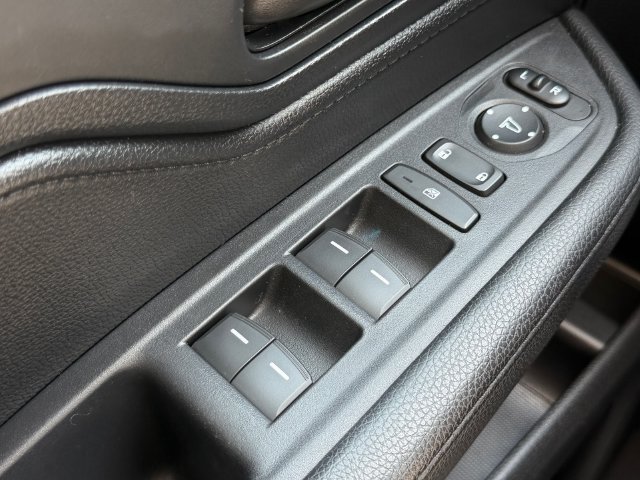 Used 2025 Honda Odyssey EX-L image 29