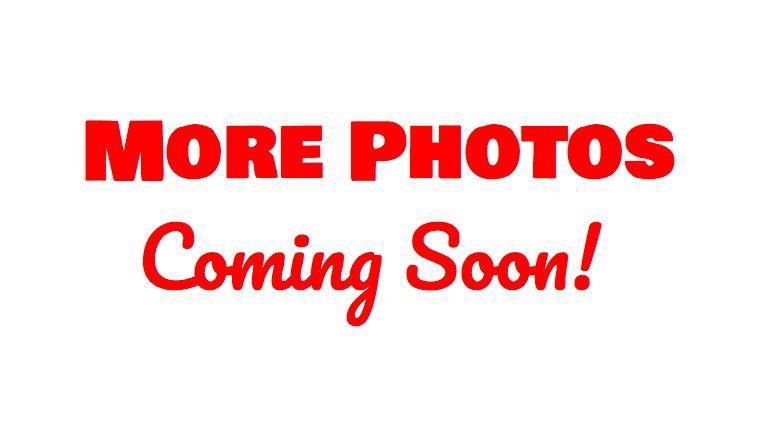 Used 2023 Cadillac CT5 Premium Luxury w/ Super Cruise 2 Package RWD image 17